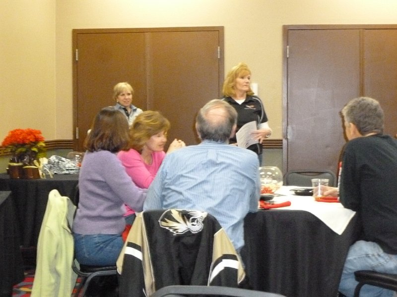 STLCC BOWLING MARCH 2013 166